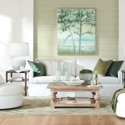 Ethan Allen ico