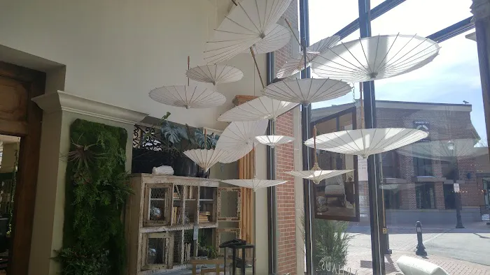 Arhaus 7