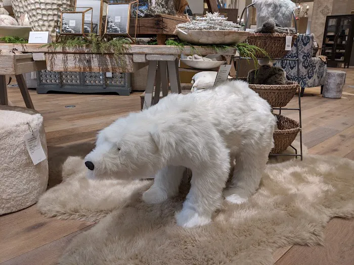 Arhaus 3