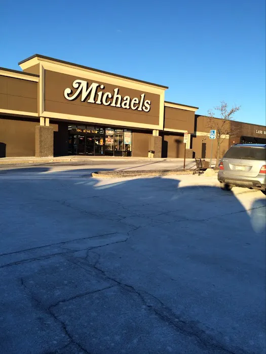 Michaels 0