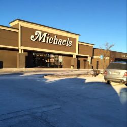 Michaels ico