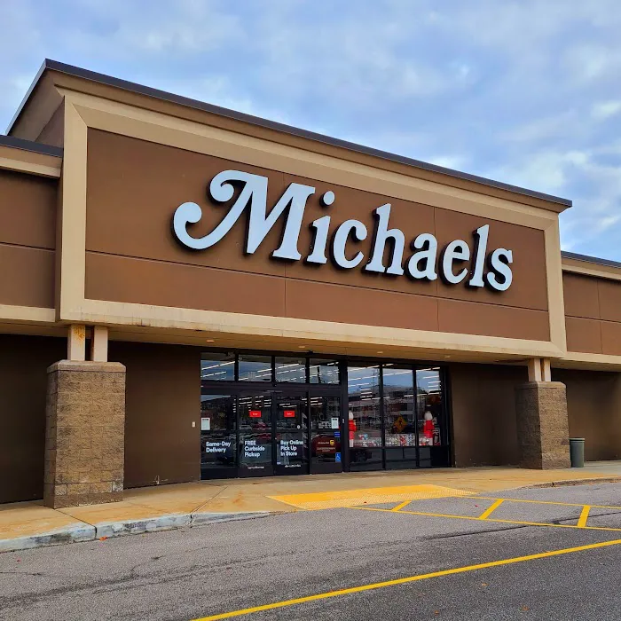 Michaels 1