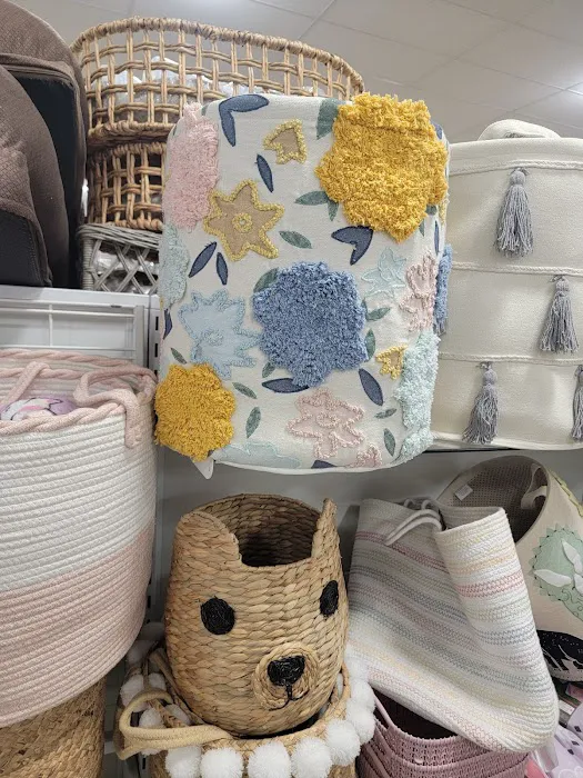 HomeGoods 6