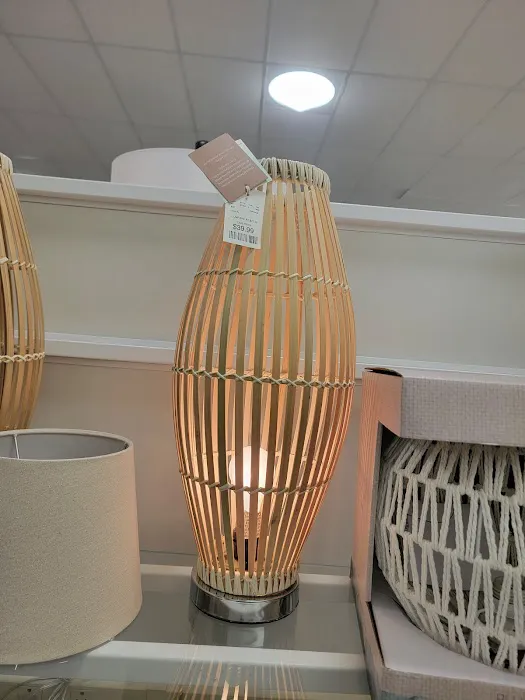 HomeGoods 7