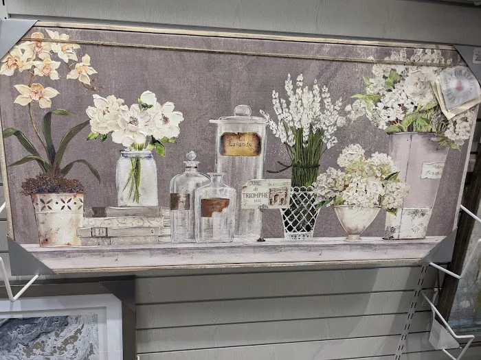 T.J. Maxx & HomeGoods 6