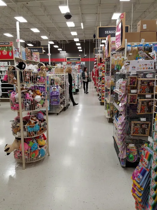 Michaels 4