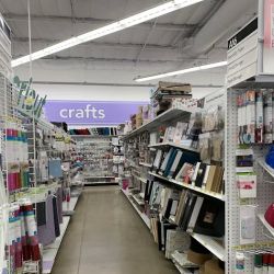JOANN Fabric and Crafts ico