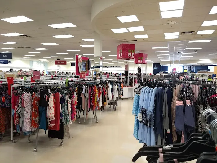 Marshalls 4