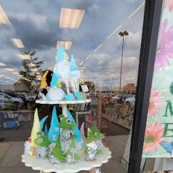 Karen's Hallmark Shop ico