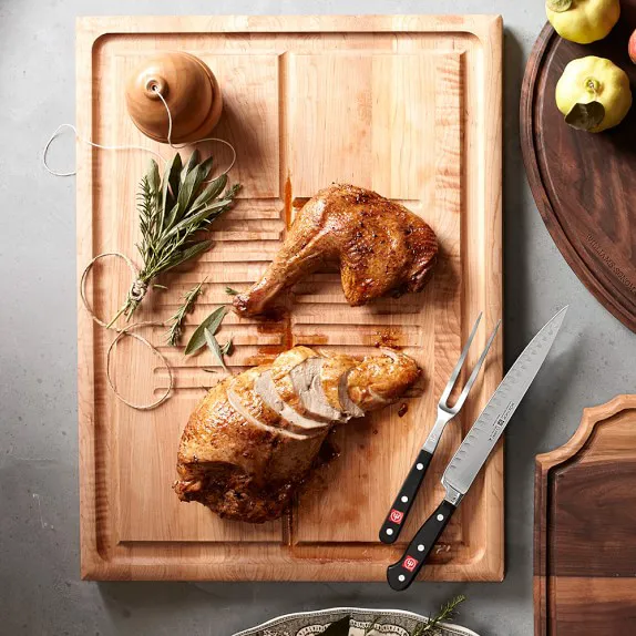 Williams-Sonoma 1