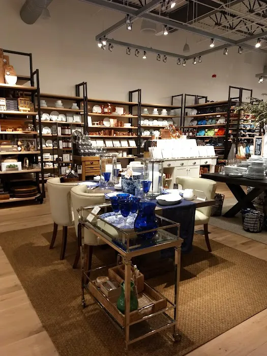 Williams-Sonoma 6