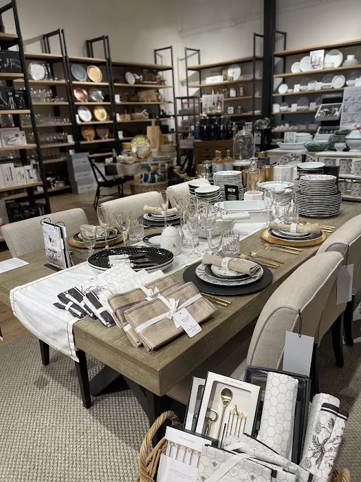 Williams-Sonoma 0