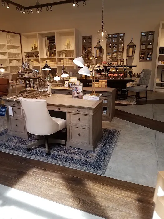 Pottery Barn 2
