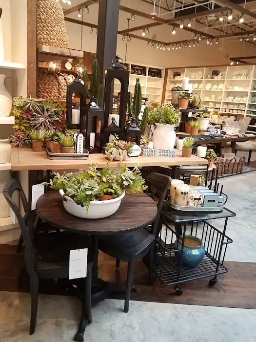 Pottery Barn 3