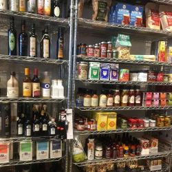 Sur La Table ico