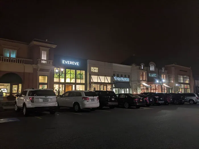 Anthropologie 6
