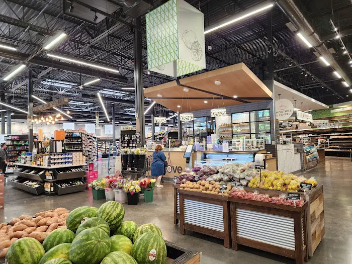 The Grove Kosher Market 3