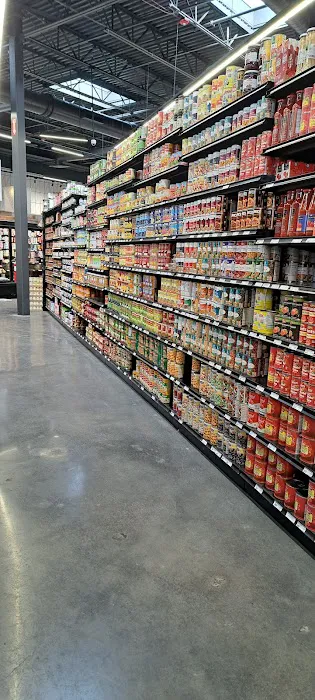 The Grove Kosher Market 2
