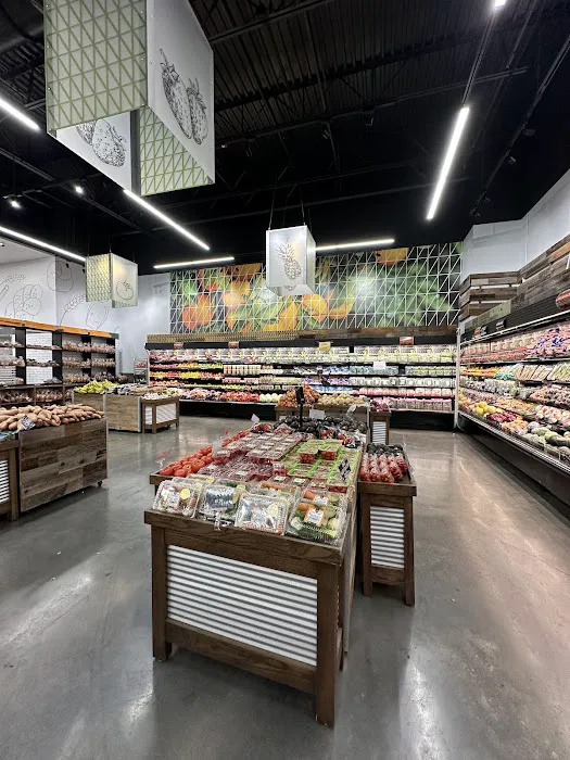 The Grove Kosher Market 7