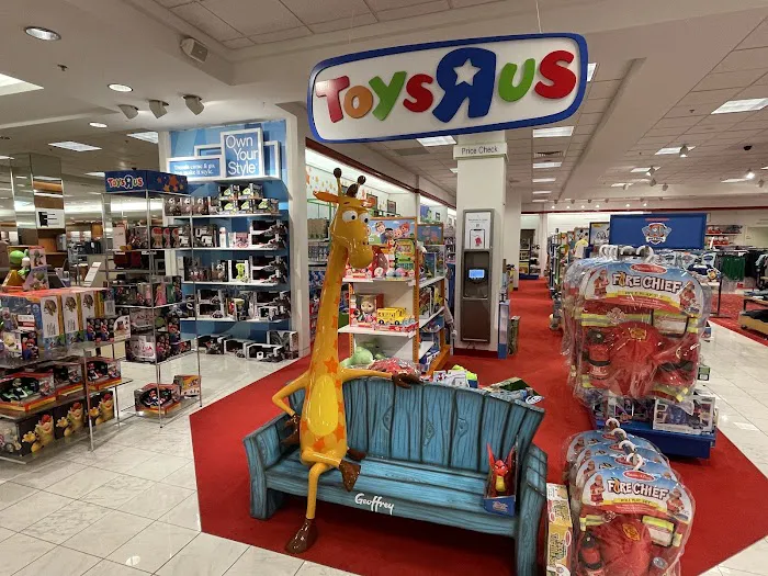 Macy's 2