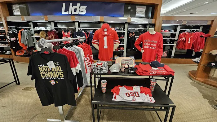 Macy's 3