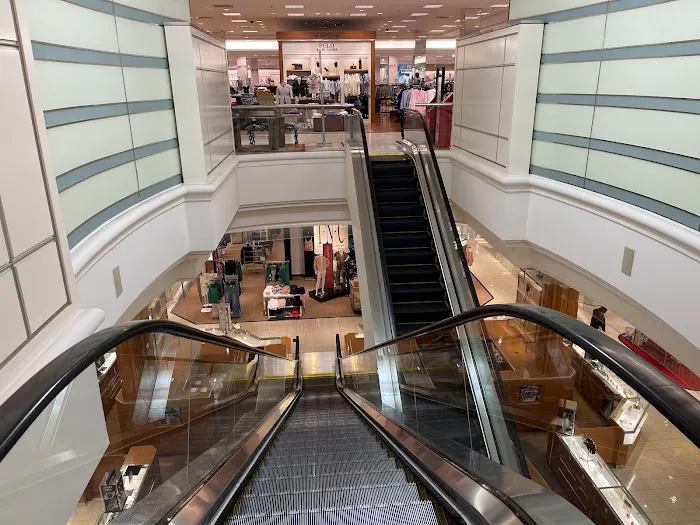 Macy's 1