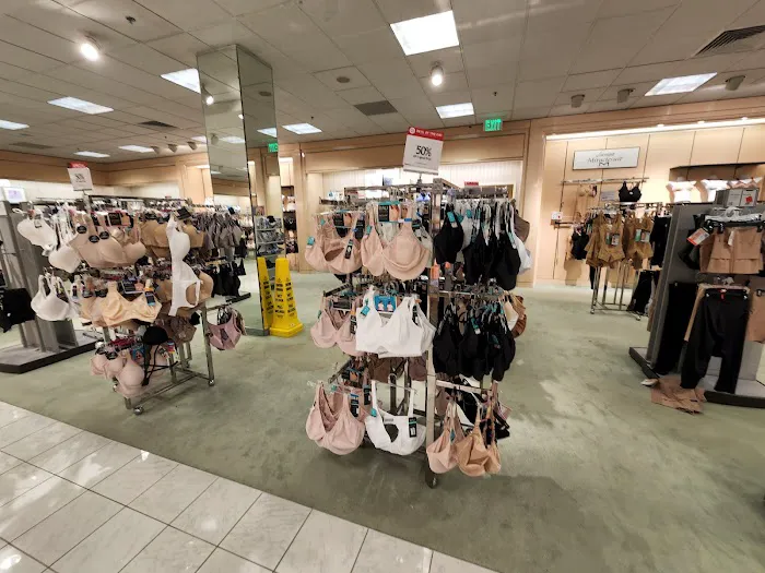 Macy's 4
