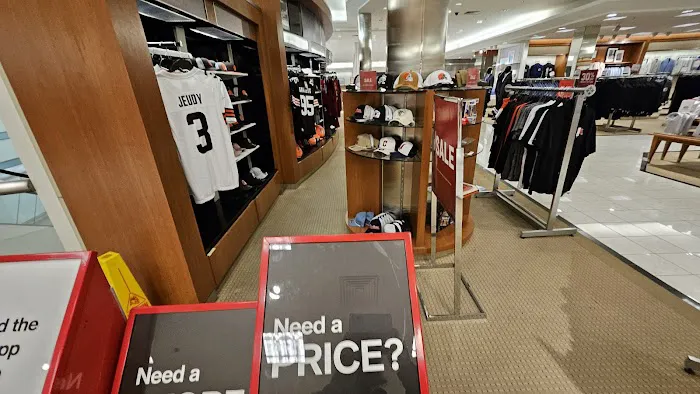 Macy's 6