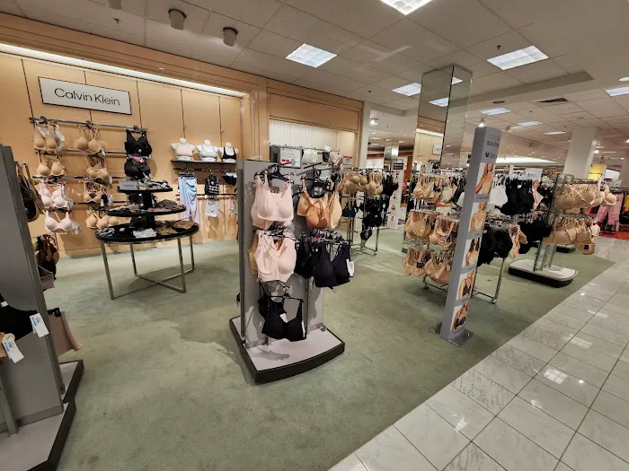 Macy's 9