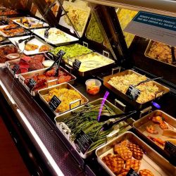 Heinen's Grocery Store ico