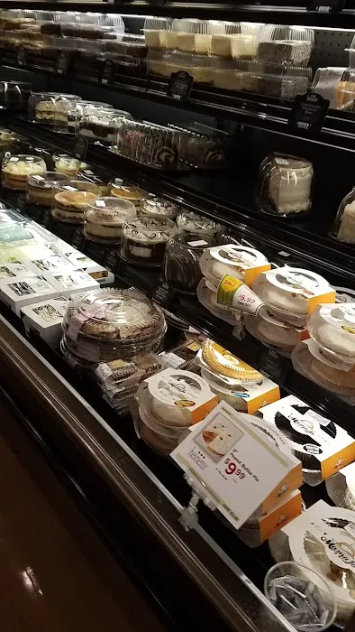 Heinen's Grocery Store 4