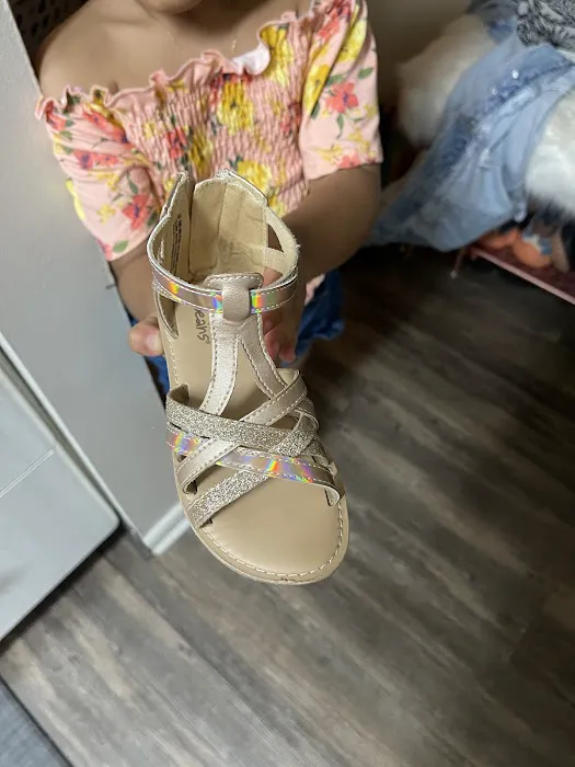 Kohl's 0