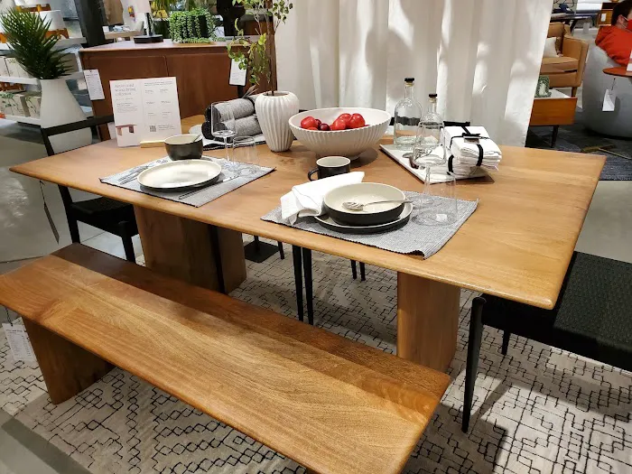 west elm 2