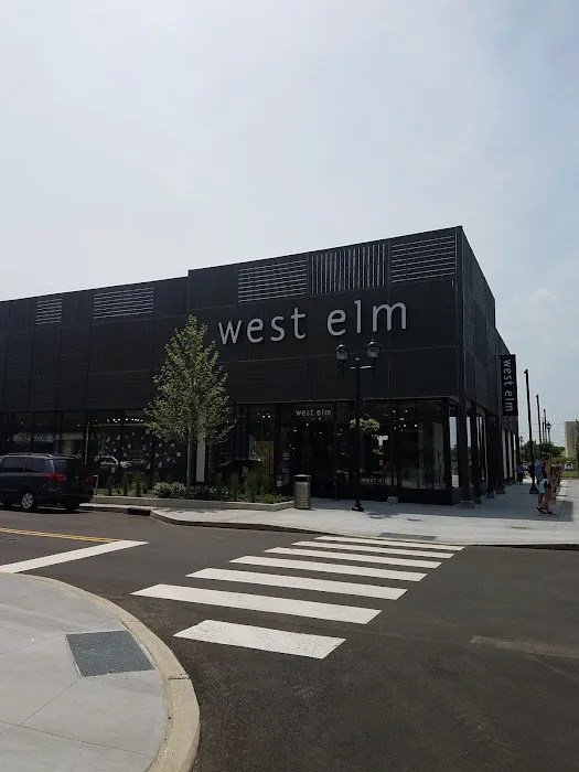 west elm 3