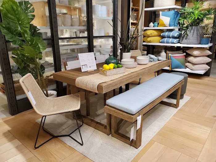 west elm 1