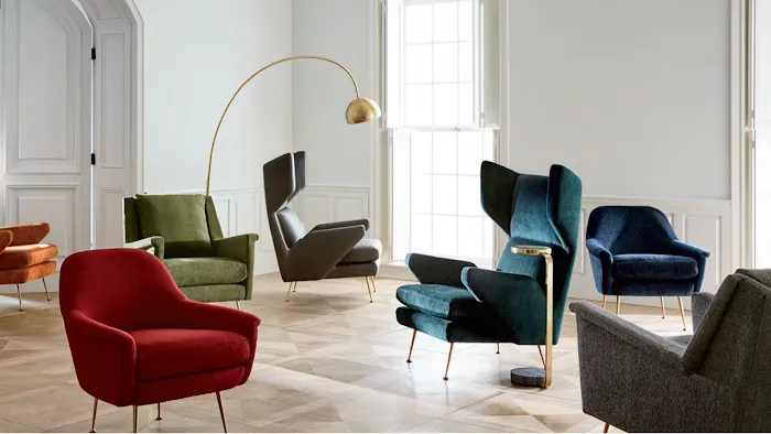 west elm 0