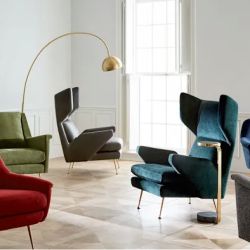 west elm ico