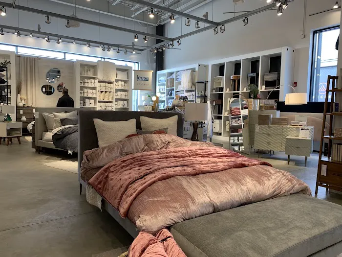 west elm 5
