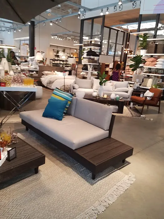 west elm 4