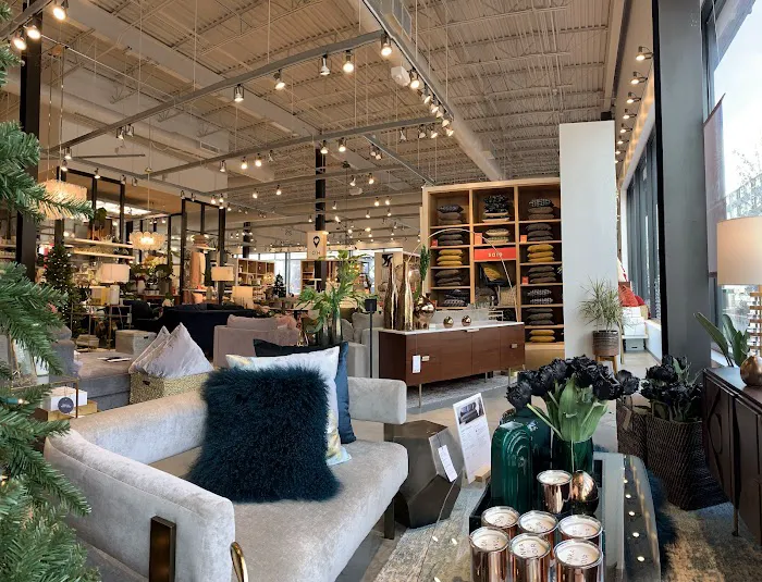 west elm 9