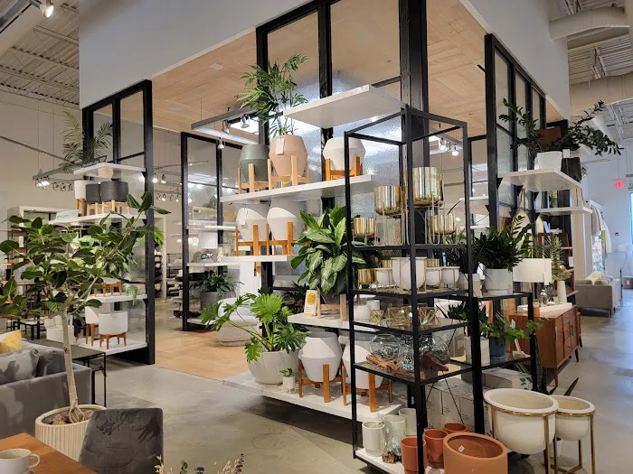 west elm 7