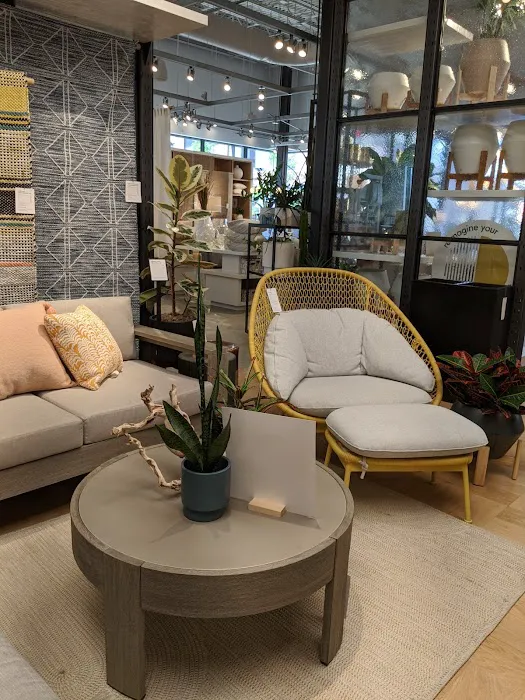 west elm 6