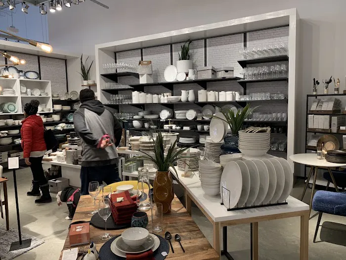west elm 8