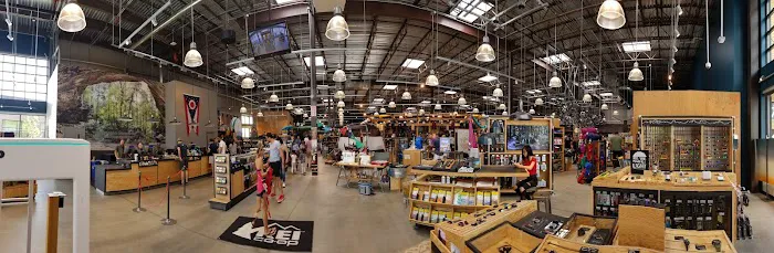 REI 5