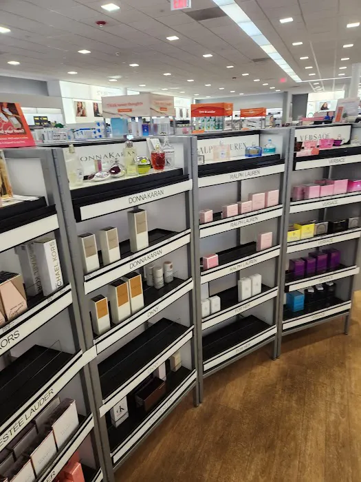 Ulta Beauty 4