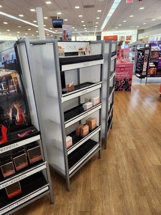 Ulta Beauty 1