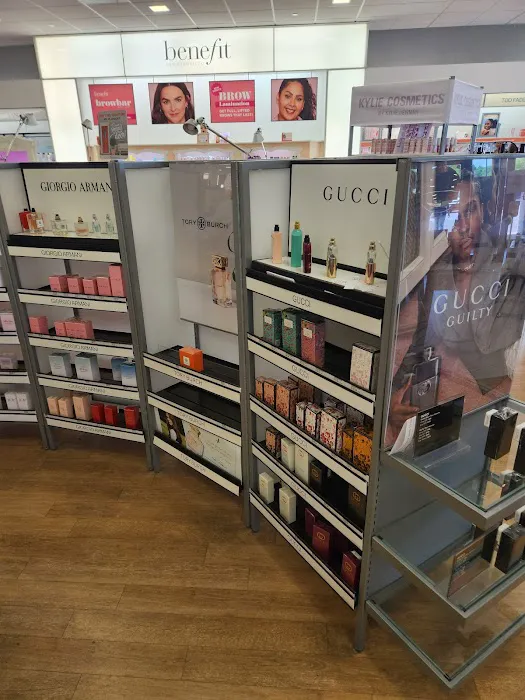 Ulta Beauty 2