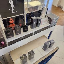 Ulta Beauty ico