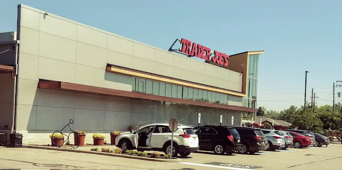 Trader Joe's 0