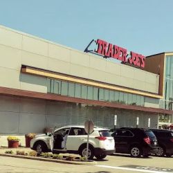 Trader Joe's ico